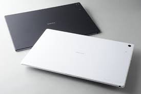 Amazon.co.jp: SO-05F タブレット Xperia Z2 エクスぺリアZ2